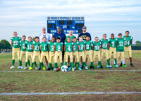 10U Irish-65