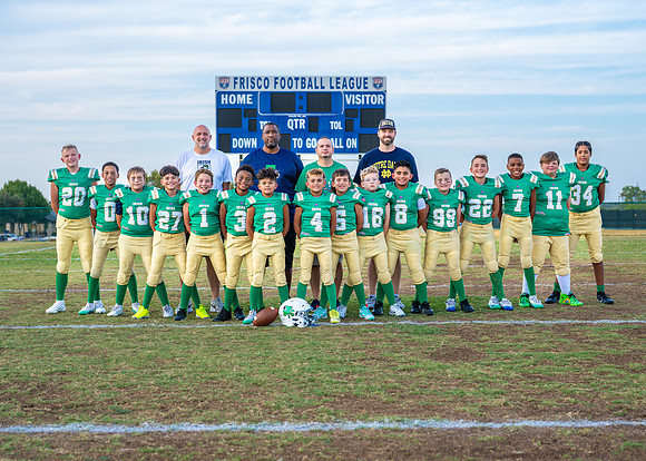 10U Irish-65