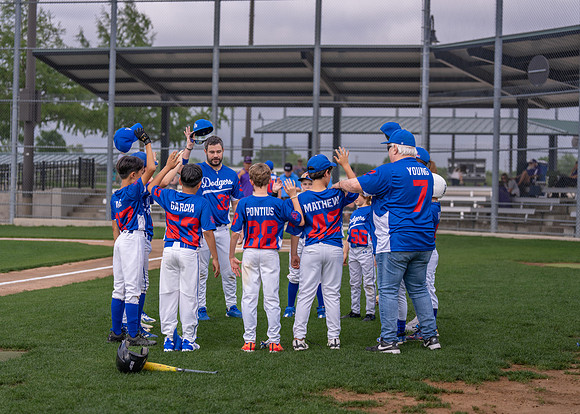 Dodgers-50