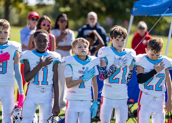 8U Texans Vs. Saints-29