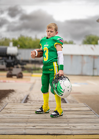 8U Ducks-21