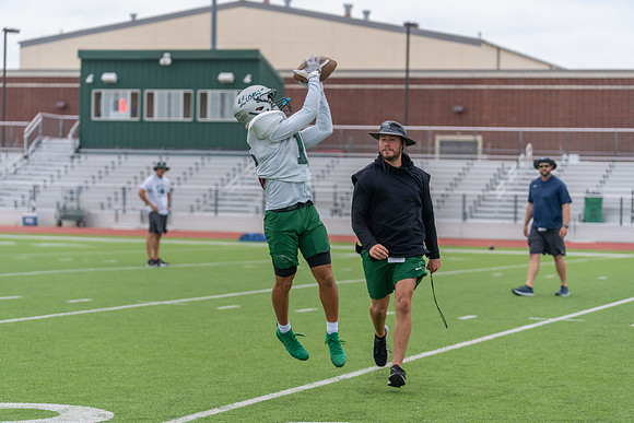 Spring Practice_-64