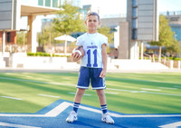 7U Cowboys Air Assault-11
