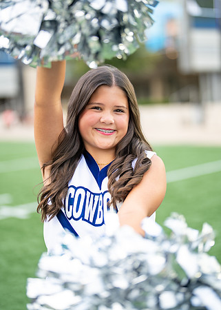 11-12U Cowboys Cheer-49