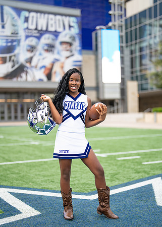 11-12U Cowboys Cheer-79
