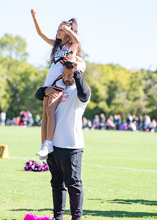 9U Longhorns Cheer-137