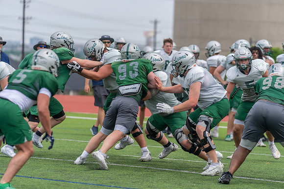 Spring Practice_-80