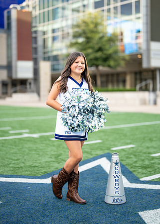 11-12U Cowboys Cheer-47