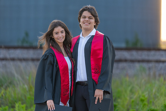 Graduation-19