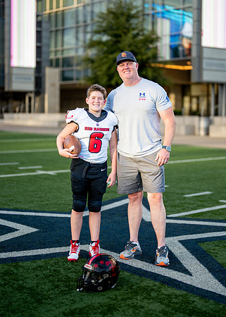 11-12U Red Raiders Football-85