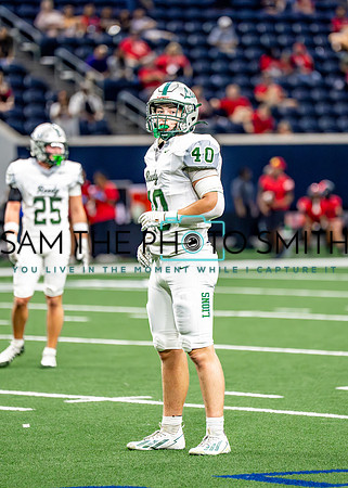 Vs. Liberty-426