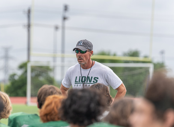 Day 2 Spring Practice_-164