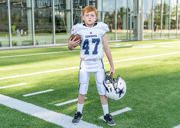 9U Cowboys-47
