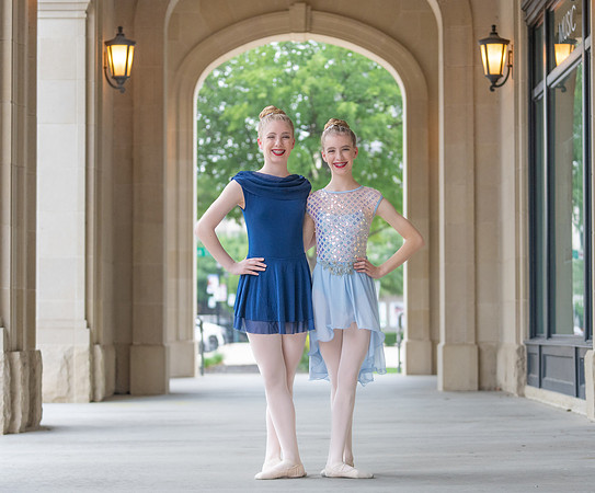 Beasley Dancers-79