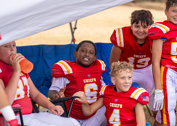 10U Raiders Vs. Chiefs-195