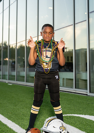 8U Saints Football-42