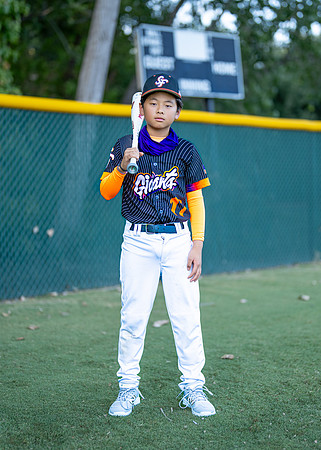 11U Giants-99