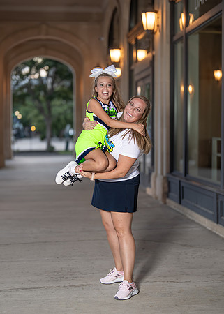 10U Seahawks Cheer-102