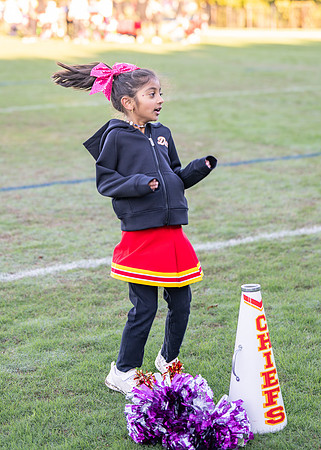 5U Chiefs Cheer Sideline-147