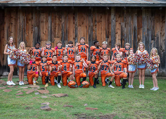 11-12U Longhorns-106