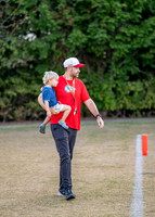 5U Chiefs Vs. Bears-17