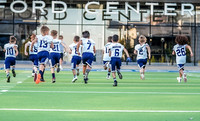 7U Cowboys Air Assault-151
