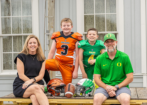 8U Ducks-11