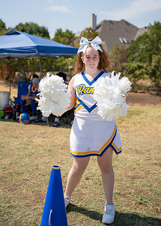 11-12U Rams Cheer-142