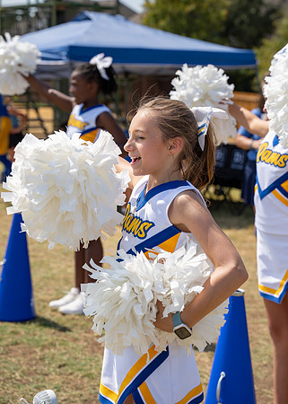 11-12U Rams Cheer-17