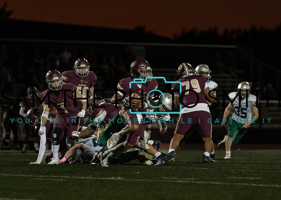 Vs. Heritage-39