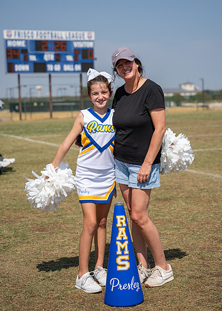 11-12U Rams Cheer-282