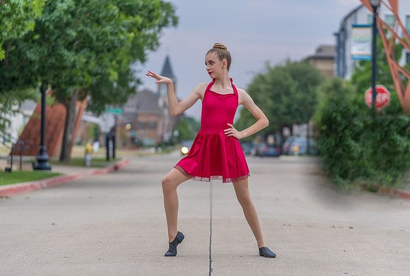 Beasley Dancers-120