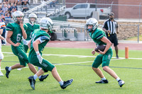 Vs. Wakeland-17