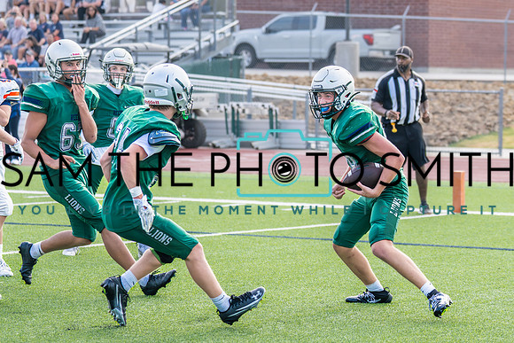 Vs. Wakeland-17