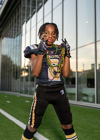 8U Saints Football-34