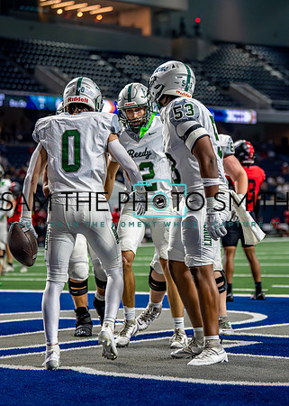 Vs. Liberty-216