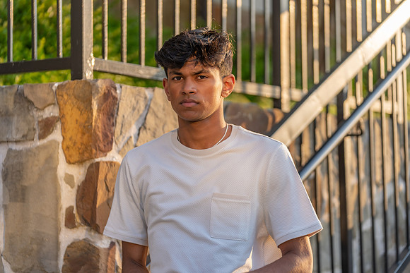 Avin_-77