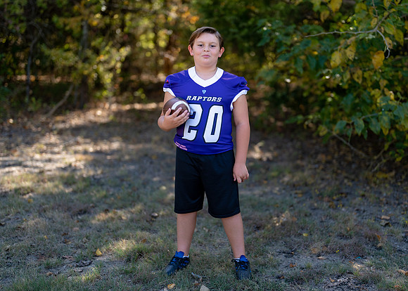 10U Raptors-15