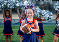 6U Bears Cheer-65