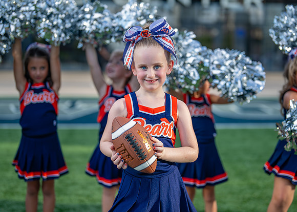 6U Bears Cheer-65