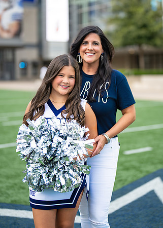 11-12U Cowboys Cheer-53