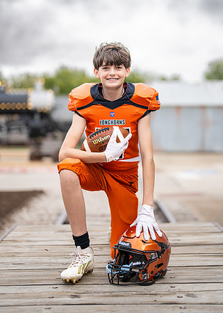 11-12U Longhorns-59