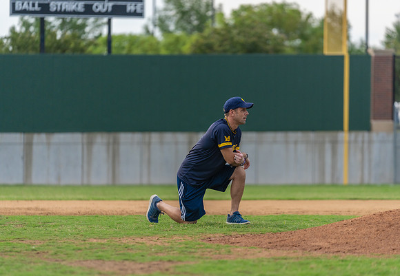 Wolverines_-140