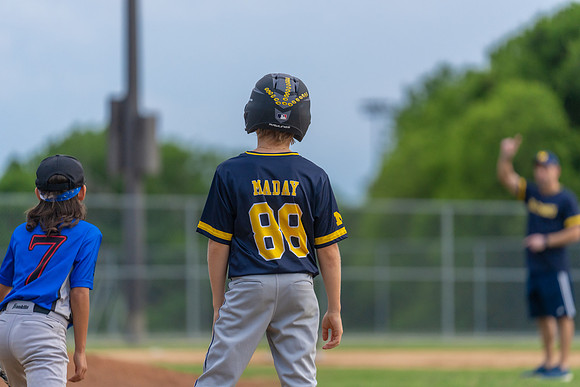Wolverines_-156