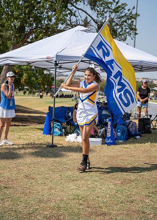 11-12U Rams Cheer-278