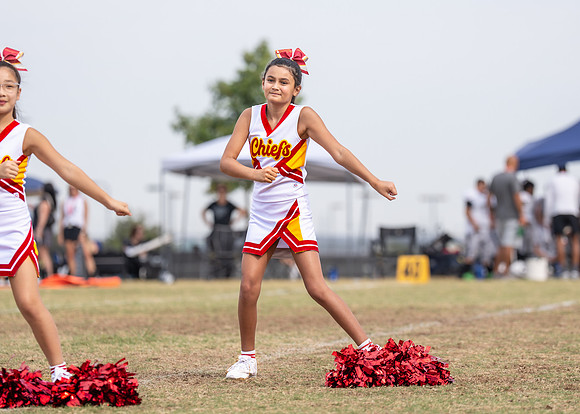10U Raiders Vs. Chiefs-179
