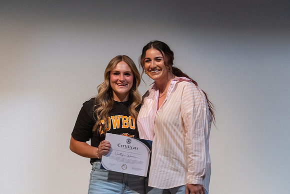 Scholarship Night-64