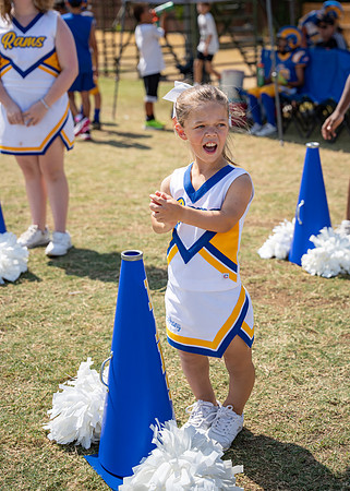 11-12U Rams Cheer-78