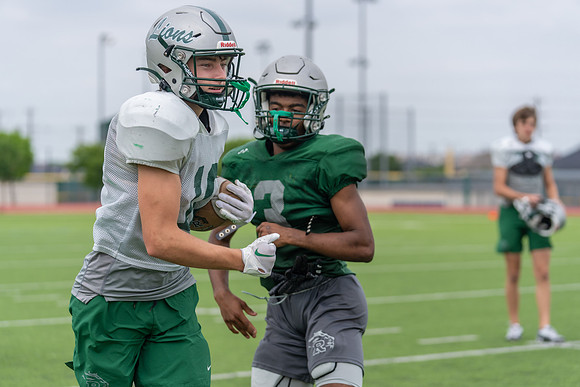 Spring Practice_-76