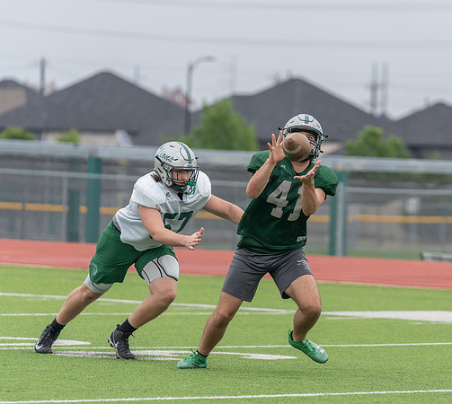 Day 2 Spring Practice_-115